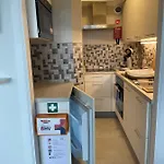 Met Schitterend Uitzicht Op - Marijana2 أوستيند