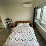 Met Schitterend Uitzicht Op - Marijana2 شقة