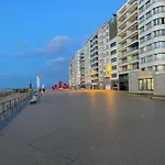 شقة Met Schitterend Uitzicht Op - Marijana2 *