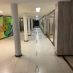 Met Schitterend Uitzicht Op - Marijana2 *