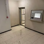 شقة Met Schitterend Uitzicht Op - Marijana2 *