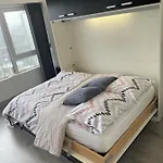 Met Schitterend Uitzicht Op - Marijana2 أوستيند