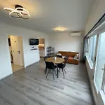 شقة Met Schitterend Uitzicht Op - Marijana2