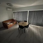 شقة Met Schitterend Uitzicht Op - Marijana2