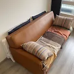 شقة Met Schitterend Uitzicht Op - Marijana2 *