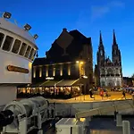 Met Schitterend Uitzicht Op - Marijana2 * أوستيند