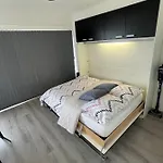 Met Schitterend Uitzicht Op - Marijana2 * أوستيند