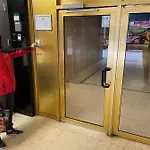 Met Schitterend Uitzicht Op - Marijana2