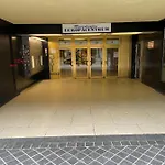 شقة Met Schitterend Uitzicht Op - Marijana2 أوستيند