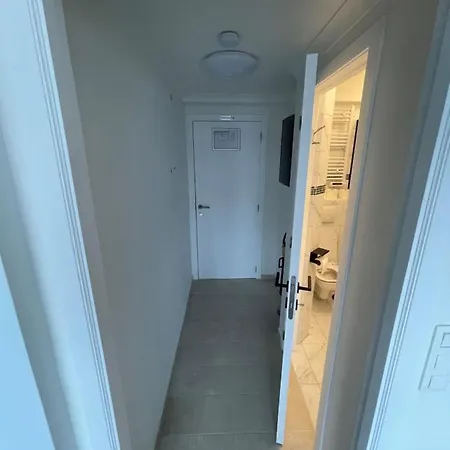 Met Schitterend Uitzicht Op - Marijana2 Apartment