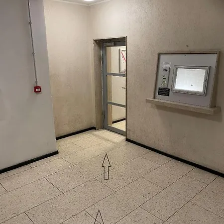 Apartment Met Schitterend Uitzicht Op - Marijana2 *