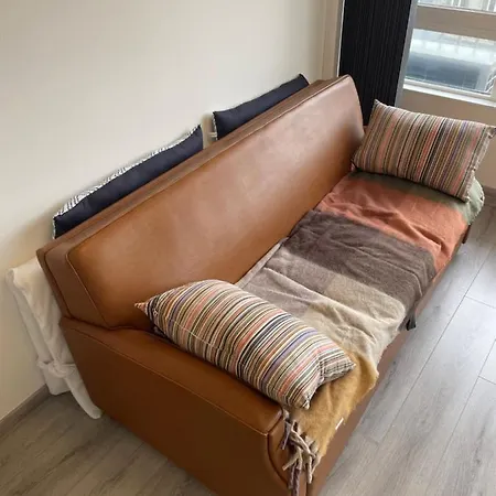 Apartment Met Schitterend Uitzicht Op - Marijana2 *