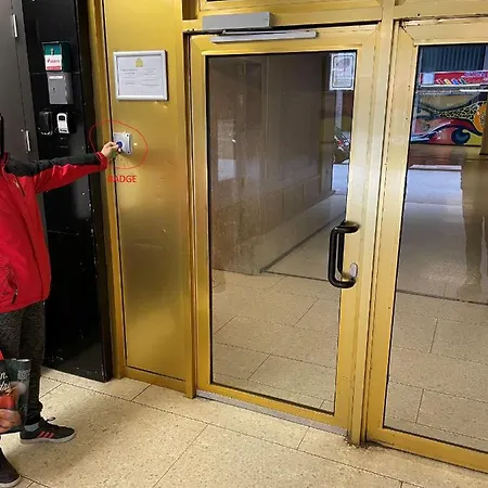 Met Schitterend Uitzicht Op - Marijana2