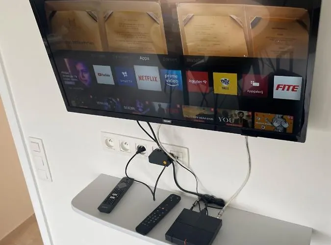 Met Schitterend Uitzicht Op - Marijana2 Ostende