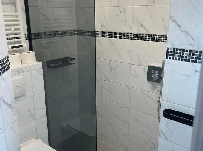 Met Schitterend Uitzicht Op - Marijana2 *