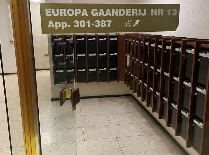 Met Schitterend Uitzicht Op - Marijana2 Apartman