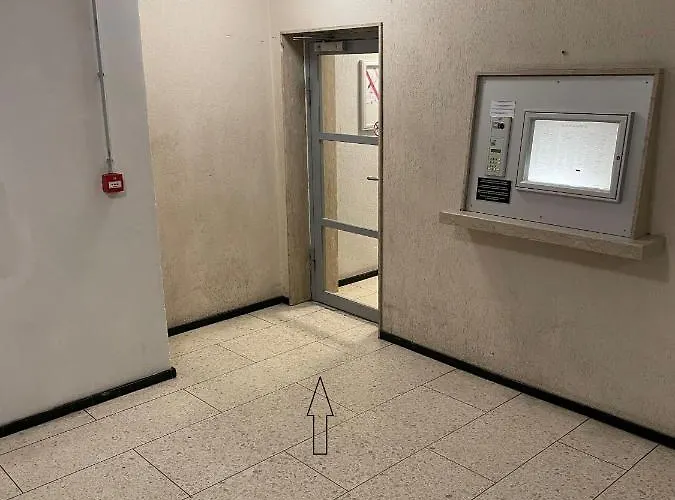 Apartman Met Schitterend Uitzicht Op - Marijana2 *