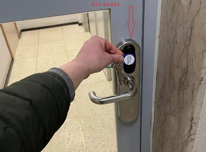 Met Schitterend Uitzicht Op - Marijana2 Apartman *