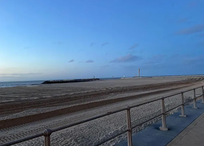 Met Schitterend Uitzicht Op - Marijana2 *