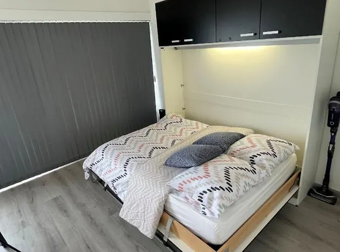 Met Schitterend Uitzicht Op - Marijana2 * Ostende