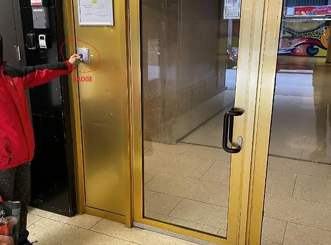 Met Schitterend Uitzicht Op - Marijana2