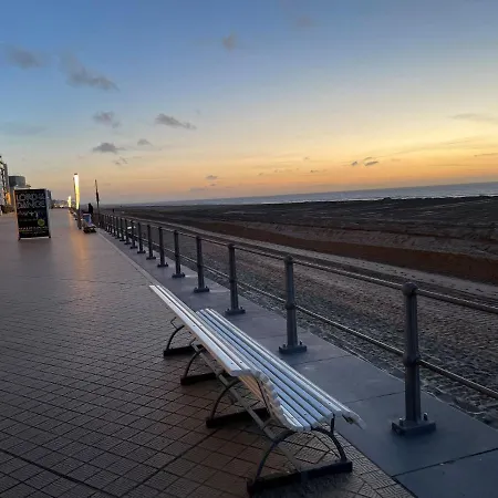 Met Schitterend Uitzicht Op - Marijana2 Apartman