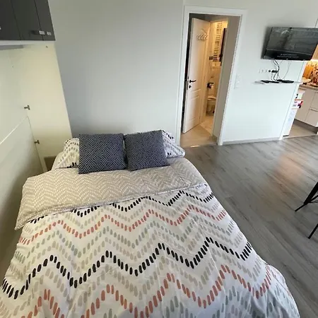 Met Schitterend Uitzicht Op - Marijana2 *